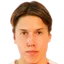 Picture of aapo hypponen