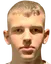 Picture of rurik gunnarsson
