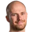 Picture of Niklas Jokelainen
