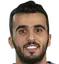 Picture of Hamad Mansour