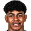 Picture of Lamine Yamal