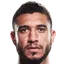 Picture of Rami Rabia