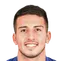 Picture of N. Fernández
