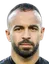Picture of Mohamed Magdy Afsha
