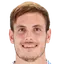 Picture of Jon Bautista