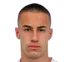 Picture of Srdjan Hrstic
