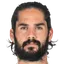 Picture of Isco