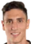Picture of Tin Plavotić