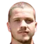 Picture of Tomas Molina
