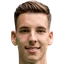 Picture of Conor Noss