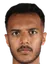 Picture of Jassem Mohammed