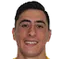 Picture of Miguel Merentiel