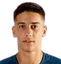 Picture of G.Agustin Sandez