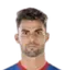 Picture of Eneko Jauregi