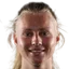 Picture of Holly McNamara