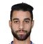Picture of Amr Al Sulaya