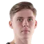 Picture of Atte Sihvonen