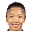 Picture of Huỳnh Như