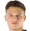 Picture of Facundo Bruera