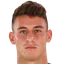 Picture of Dani Raba