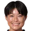 Picture of Eri Narita