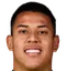 Picture of Matheus Martins Silva dos Santos