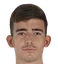 Picture of Kike Salas