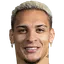Picture of Antony Matheus dos Santos