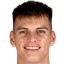 Picture of Kevin Zenon