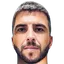 Picture of Bruno Lamas