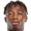 Picture of Nene Dorgeles