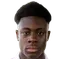 Picture of Dikeni Salifou