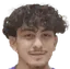 Picture of Malik Hassan