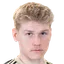 Picture of vertti hanninen