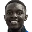 Picture of kante abdoulaye