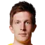 Picture of Kalle Multanen