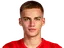 Picture of Filip Bilbija