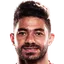 Picture of ibrahim yasser