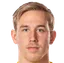 Picture of Herman Johansson