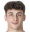 Picture of Pablo Durán Fernández