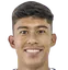 Picture of Josué Gómez