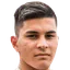 Picture of Gastón Verón