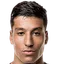 Picture of Adam Daghim