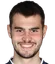 Picture of Oleksiy Shchebetun