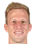 Picture of Christopher Cvetko