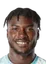 Picture of P. Agyemang