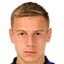 Picture of Hermann Helgi Runnarsson