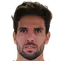 Picture of Leandro Cabrera