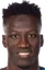 Picture of Naeem Mohammed