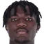 Picture of Christantus Uche
